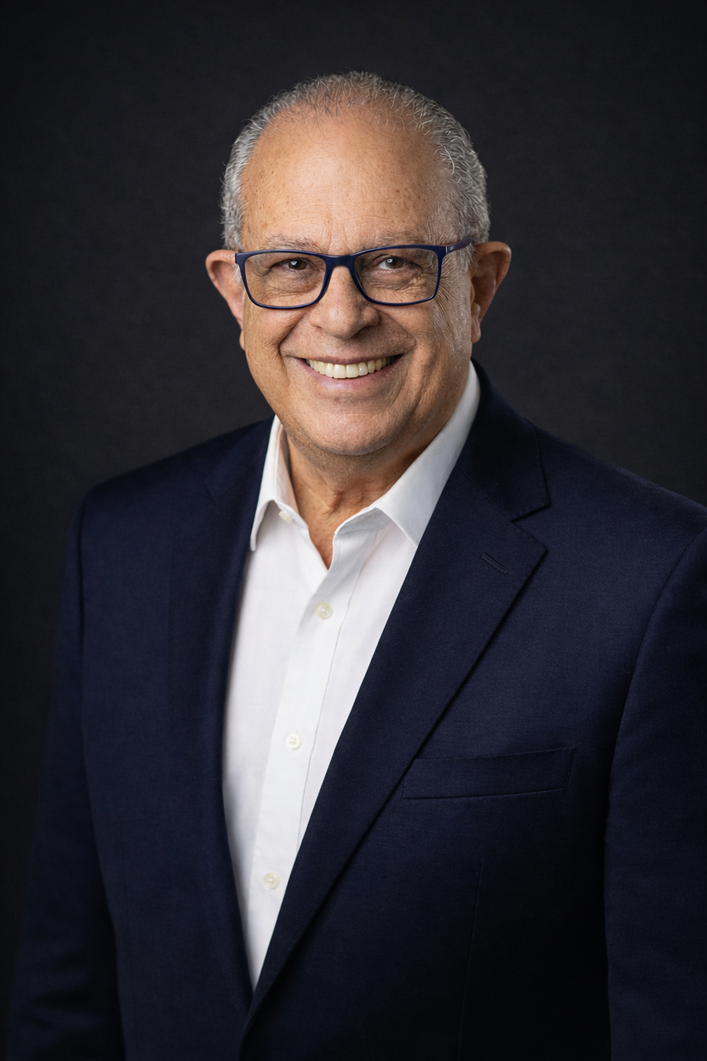 José Augusto Minarelli